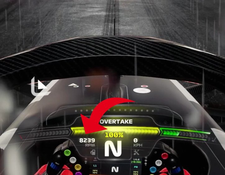 How to get the best start on F1 23